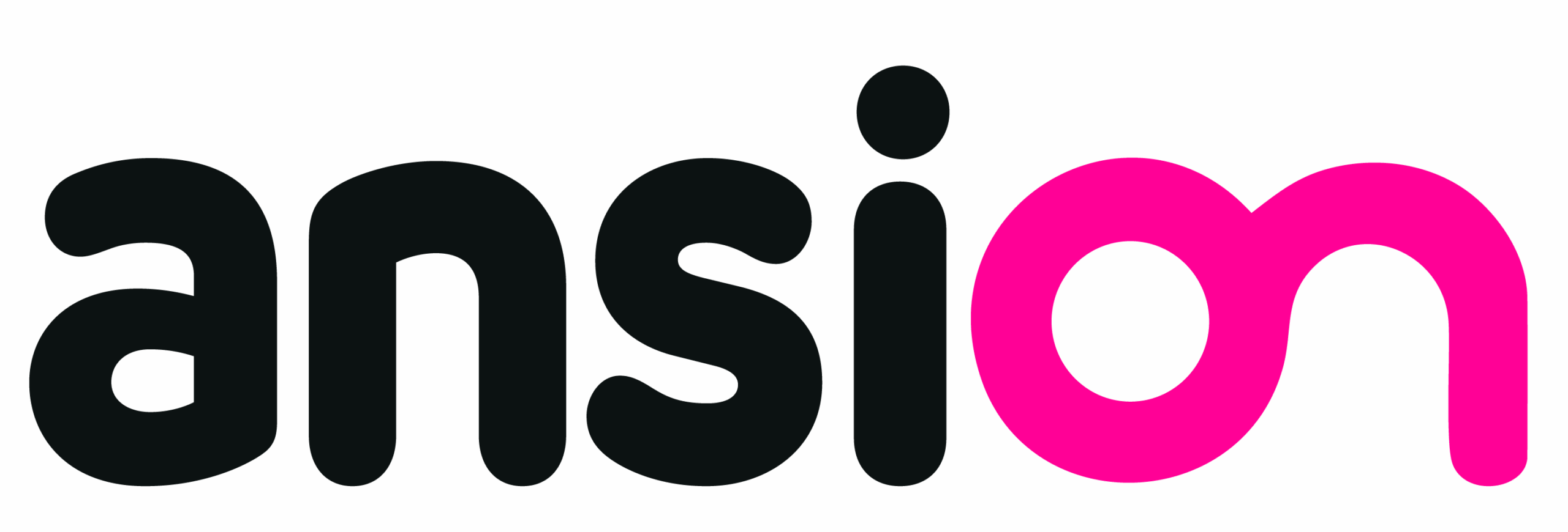 Ansion HR Oy